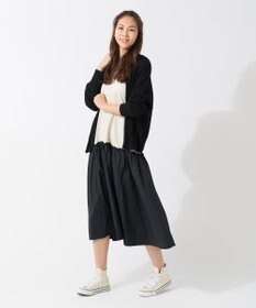 ONWARD Reuse Park 【UNFILO】ワンピース春夏