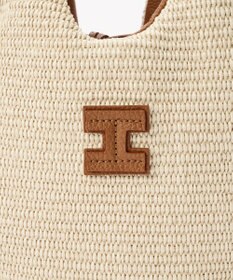 IACUCCI 【予約】ジーリオ PAGLIA/CERVO