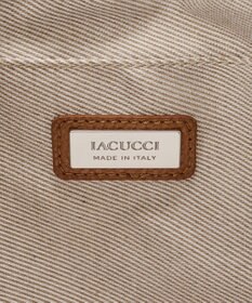 IACUCCI 【予約】ジーリオ PAGLIA/CERVO