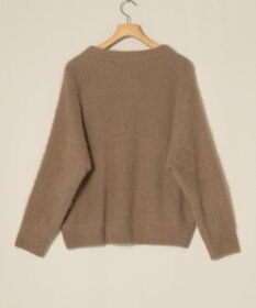 ONWARD Reuse Park 【自由区】ニット秋冬