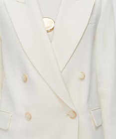 JOSEPH ヴィスコーステーラリング　ジャケット