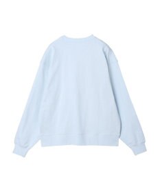 Green Parks ロゴトレーナーＴＥＥ