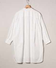 ONWARD Reuse Park 【23区】ブラウス秋冬