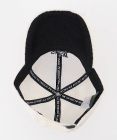 PW CIRCULUS 【UNISEX】ボア キャップ