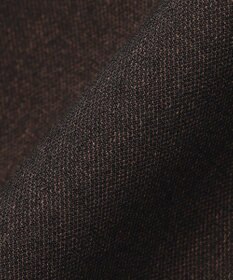 J.PRESS LADIES LANTECシャークスキン ジャンパースカート