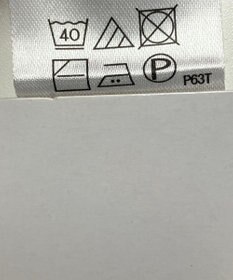 ONWARD Reuse Park 【any FAM】ニット秋冬