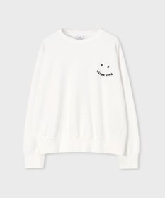Paul Smith Happy スウェット
