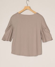 ONWARD Reuse Park 【any FAM】カットソー春夏