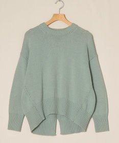 ONWARD Reuse Park 【UNFILO】ニット春夏