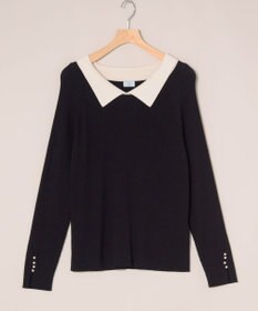 ONWARD Reuse Park 【組曲】ニット秋冬