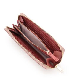 TOCCA LUCKY SHOWER LONGWALLET 長財布