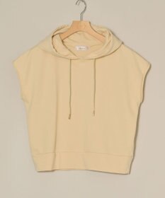 ONWARD Reuse Park 【Feroux】カットソー春夏