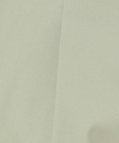 ANY SIS S 【UVケア】クールタッチミラクルガード テーパード パンツ