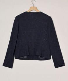 ONWARD Reuse Park 【自由区】ジャケット春夏