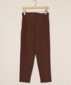 ONWARD Reuse Park 【any SiS】パンツ春夏