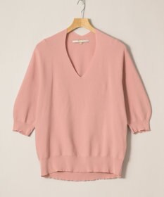 ONWARD Reuse Park B品【自由区】ニット秋冬