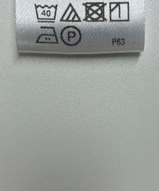 ONWARD Reuse Park 【any FAM】スカート春夏