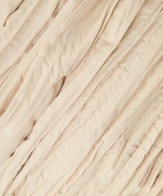 ANY SIS 【2WAY】浴衣 5点セット