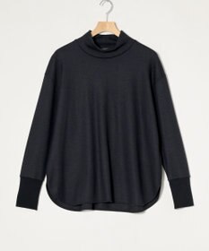 ONWARD Reuse Park 【23区】カットソー秋冬