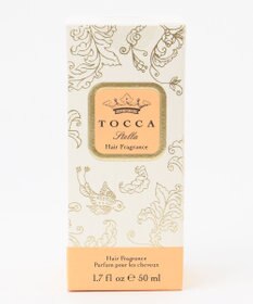 TOCCA HAIR FRAGRANT ヘアーフレグランス