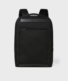 Paul Smith PS Paul Smith ビジネス ナイロン リュック