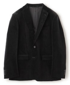 JOSEPH HOMME ライトコーデュロイストレッチ　ジャケット