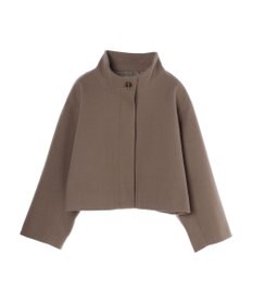 earth music&ecology マルチｗａｙコート