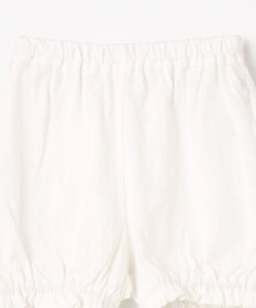 組曲 KIDS 【80-90㎝】ボレロ&ワンピース&ブルマ ギフトボックス