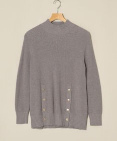 ONWARD Reuse Park 【J.PRESS】ニット秋冬