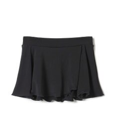 Chacott スカート