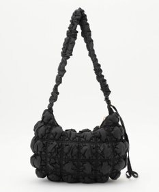 ANY SIS 【2WAY】キルティングミニショルダー バッグ