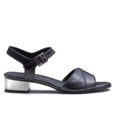 REGAL FOOT COMMUNITY 【リーガルレディース】F40R ストラップサンダル サンダル