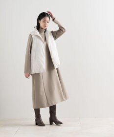 ONWARD Reuse Park 【ICB】ワンピース秋冬