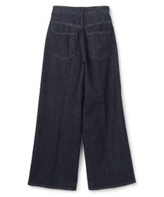 uncrave THE SISTER uncrave