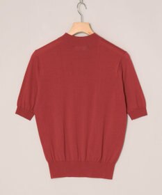 ONWARD Reuse Park 【23区】ニット秋冬