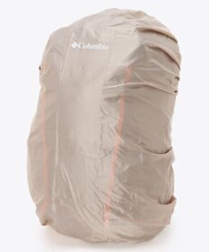 Columbia Columbia/ アロークリークパックカバーL /コロンビア