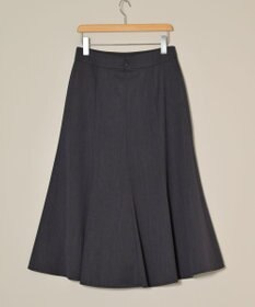 ONWARD Reuse Park 【23区】スカート秋冬