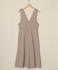 ONWARD Reuse Park 【any SiS】ワンピース秋冬