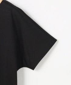 組曲 S 【先行予約】タッチミースムース ドルマンスリーブ カットソー