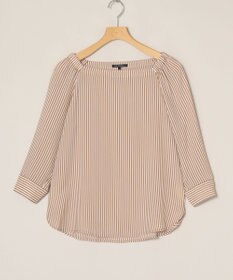 ONWARD Reuse Park 【23区】ブラウス春夏