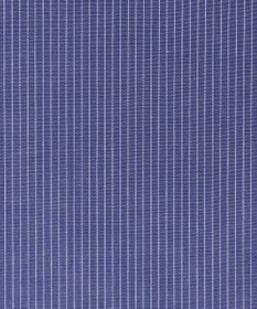 J.PRESS MEN オーバル刺繍ハンカチ/ドレス