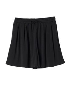 Green Parks ・ＳＵＧＡＲ　ＳＰＯＯＮ　【ラッシュガード】ショーパン