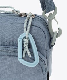 Columbia Columbia/ プライスストリームショルダーケース /コロンビア