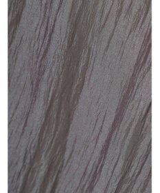 Green Parks ・ＥＬＥＮＣＡＲＥ　ＤＵＥ　２ｗａｙシアーブラウス