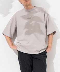 ONWARD Reuse Park メンズ商品【J.PRESS MEN】カットソー春夏