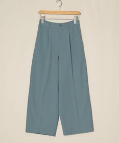 ONWARD Reuse Park 【any FAM】パンツ秋冬