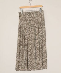 ONWARD Reuse Park 【23区】スカート春夏