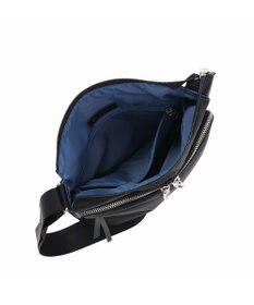 ACE BAGS & LUGGAGE PROGRES サージュ ショルダーバッグ 68371 プログレ