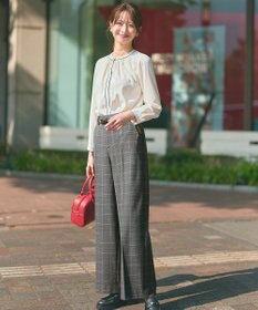 ANY SIS 【2WAY】ミニボストン バッグ