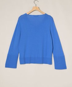 ONWARD Reuse Park 【自由区】ニット秋冬